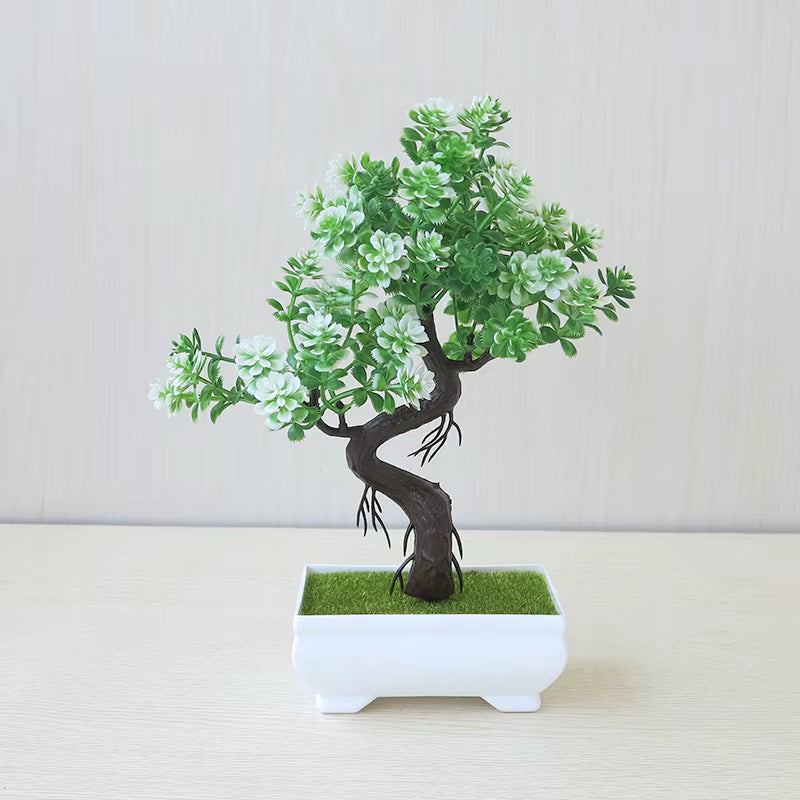 Zen Bonsai™