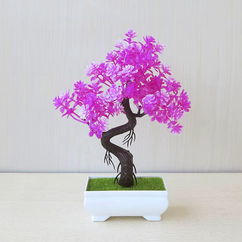 Zen Bonsai™