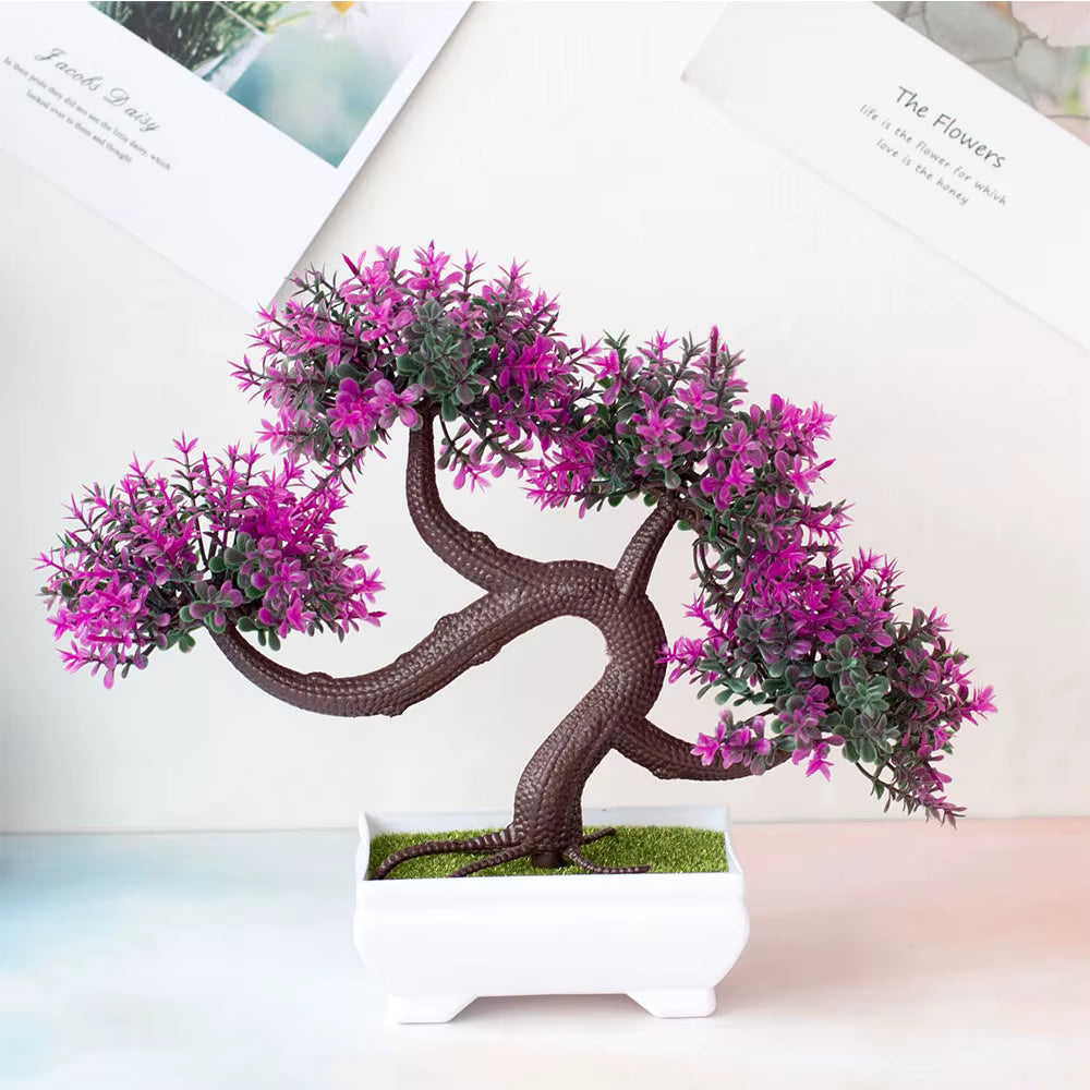 Horizon Bonsai™