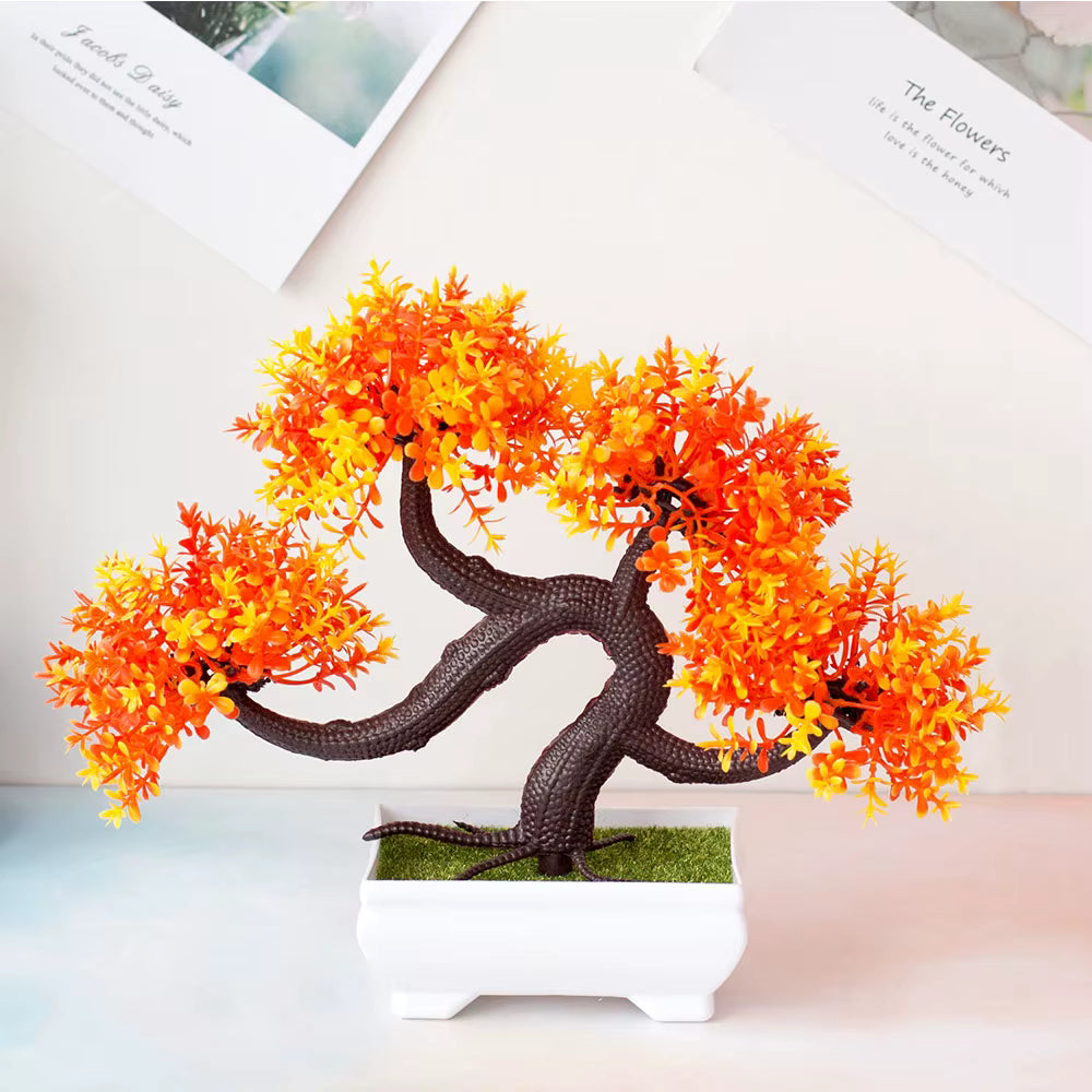 Horizon Bonsai™