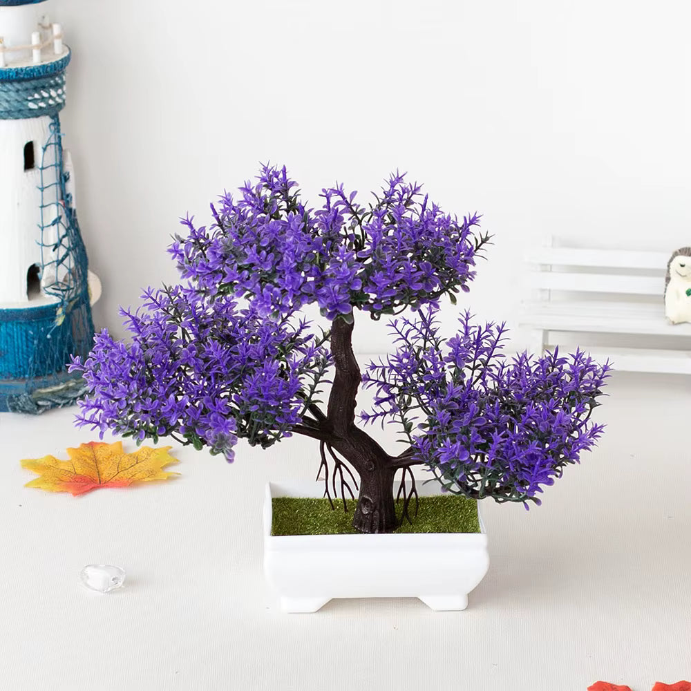 Aura Bonsai™