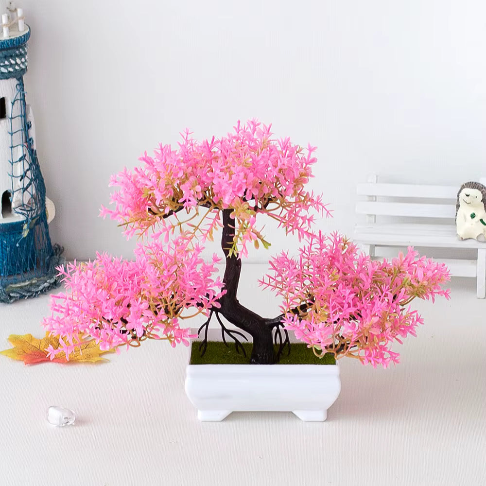 Aura Bonsai™