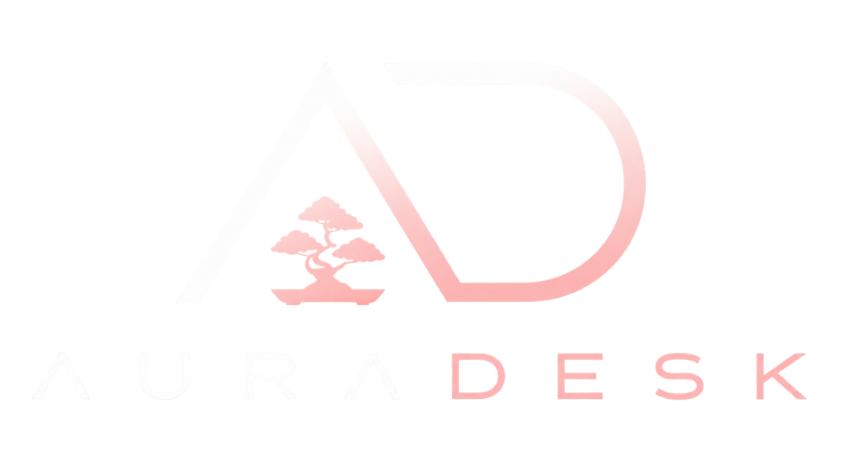AuraDesk